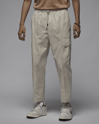 AS+M+J+ESS+WOVEN+PANT.png